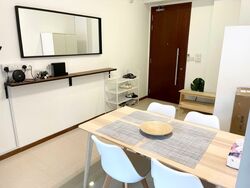Rezi 26 (D14), Apartment #570624331
